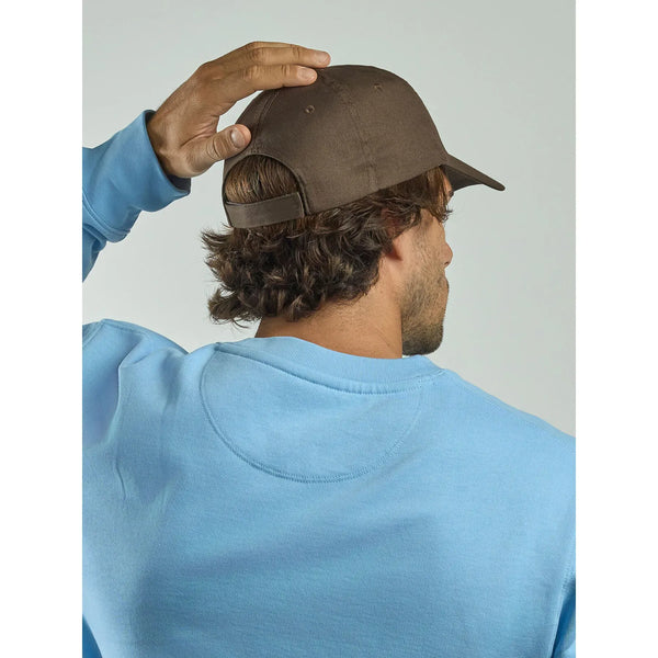 Cappellino Start Five - personalizzabile con logo