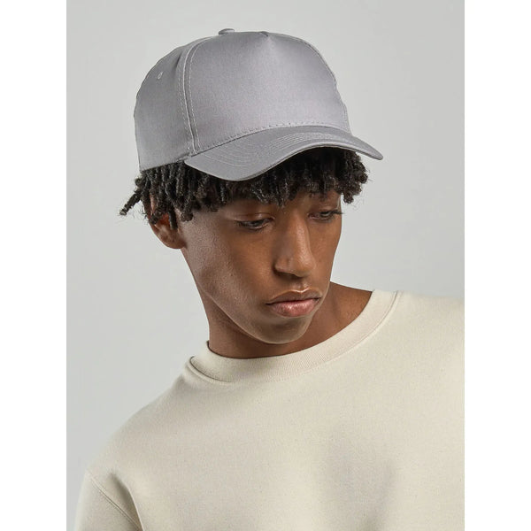 Cappellino Start Five - personalizzabile con logo