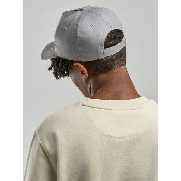 Cappellino Start Five - personalizzabile con logo