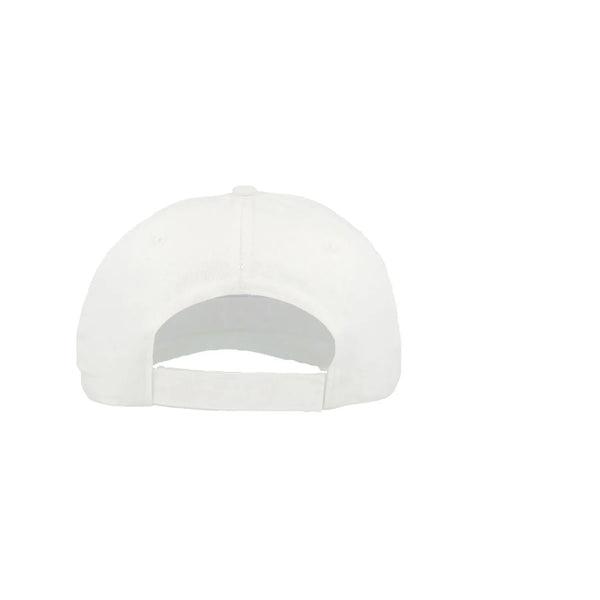Cappellino Start Five - personalizzabile con logo