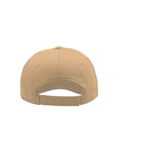 Cappellino Start Five - personalizzabile con logo