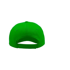 Cappellino Start Five - personalizzabile con logo