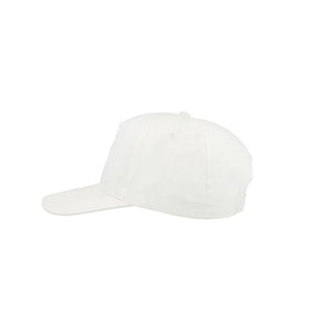 Cappellino Start Five - personalizzabile con logo