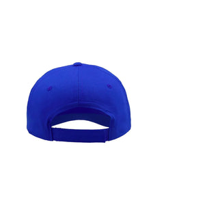 Cappellino Start Five - personalizzabile con logo