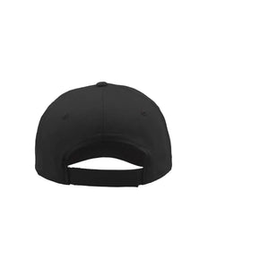 Cappellino Start Five - personalizzabile con logo
