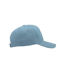 Cappellino Start Five - personalizzabile con logo