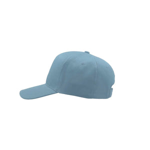 Cappellino Start Five - personalizzabile con logo
