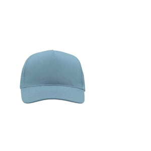 Cappellino Start Five - personalizzabile con logo