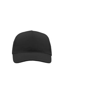 Cappellino Start Five - personalizzabile con logo