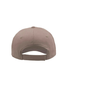 Cappellino Start Five - personalizzabile con logo