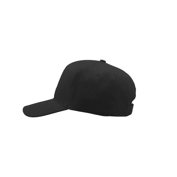 Cappellino Start Five - personalizzabile con logo