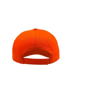 Cappellino Start Five - personalizzabile con logo
