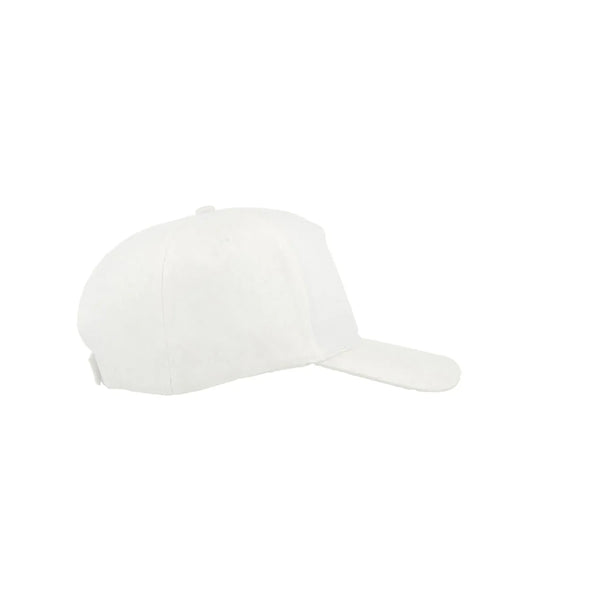 Cappellino Start Five - personalizzabile con logo
