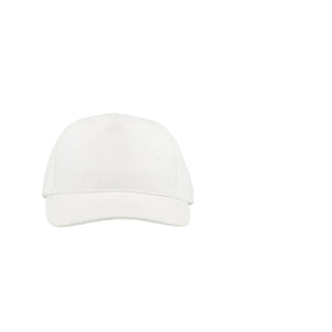 Cappellino Start Five - personalizzabile con logo