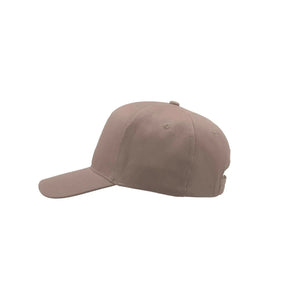 Cappellino Start Five - personalizzabile con logo