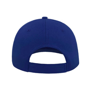 Cappellino Start Five Sandwich - personalizzabile con logo