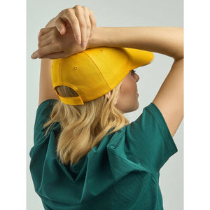 Cappellino Start Five Sandwich - personalizzabile con logo