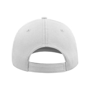 Cappellino Start Five Sandwich - personalizzabile con logo