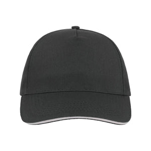 Cappellino Start Five Sandwich - personalizzabile con logo