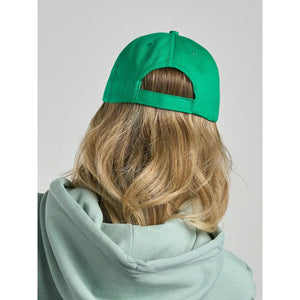 Cappellino Start Five Sandwich - personalizzabile con logo