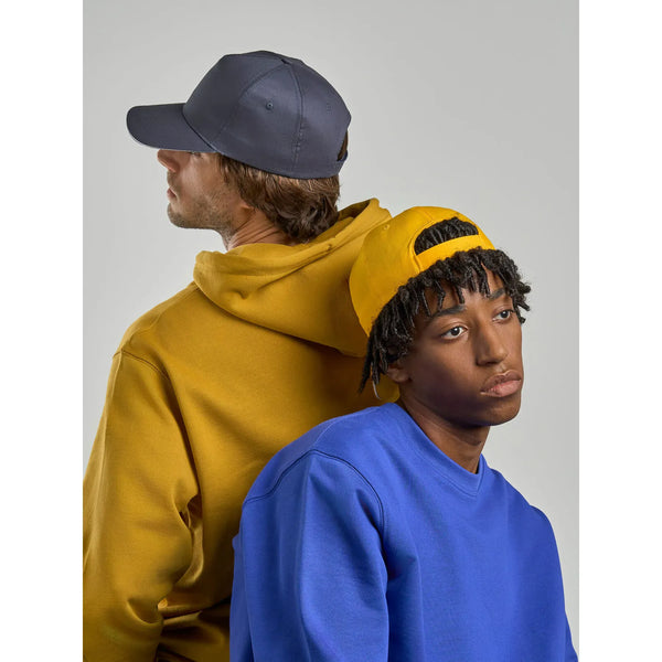 Cappellino Start Five Sandwich - personalizzabile con logo