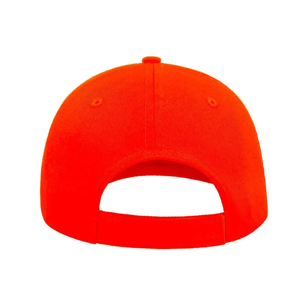 Cappellino Start Five Sandwich - personalizzabile con logo