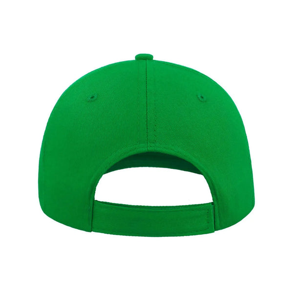 Cappellino Start Five Sandwich - personalizzabile con logo