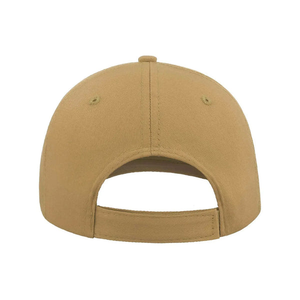 Cappellino Start Five Sandwich - personalizzabile con logo