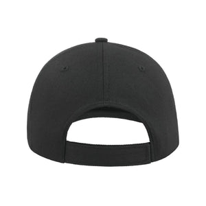 Cappellino Start Five Sandwich - personalizzabile con logo