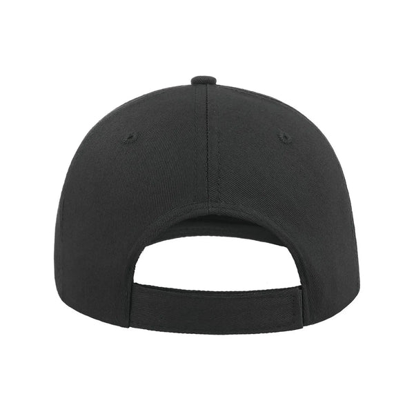 Cappellino Start Five Sandwich - personalizzabile con logo