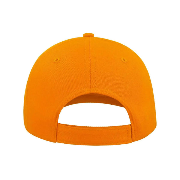 Cappellino Start Five Sandwich - personalizzabile con logo