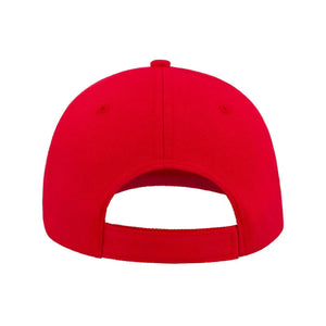 Cappellino Start Five Sandwich - personalizzabile con logo