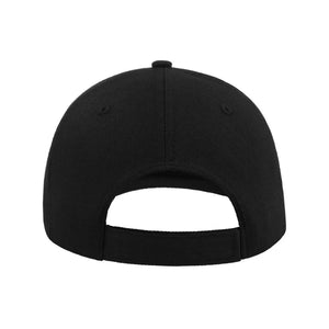 Cappellino Start Five Sandwich - personalizzabile con logo