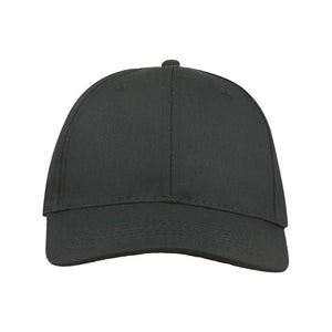 Cappellino Start Six - personalizzabile con logo