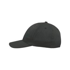 Cappellino Start Six - personalizzabile con logo