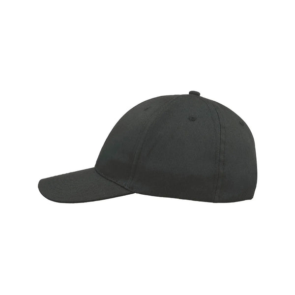 Cappellino Start Six - personalizzabile con logo