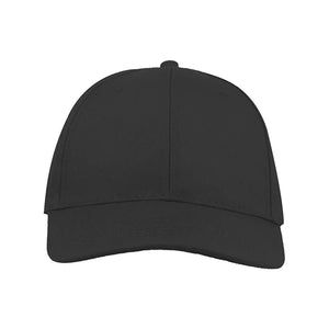 Cappellino Start Six - personalizzabile con logo