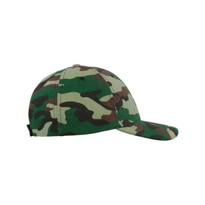 Cappellino Start Six - personalizzabile con logo