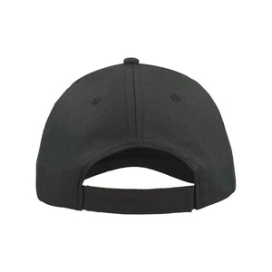 Cappellino Start Six - personalizzabile con logo