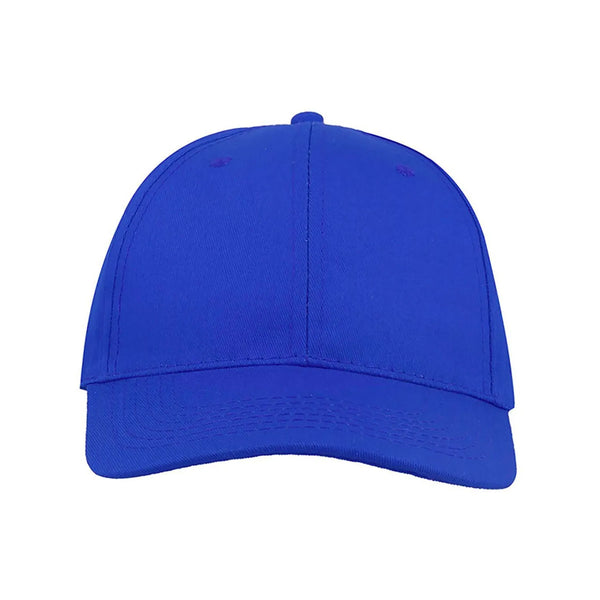 Cappellino Start Six - personalizzabile con logo