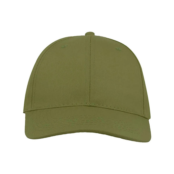 Cappellino Start Six - personalizzabile con logo