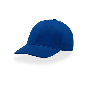 Cappellino Start Six - personalizzabile con logo