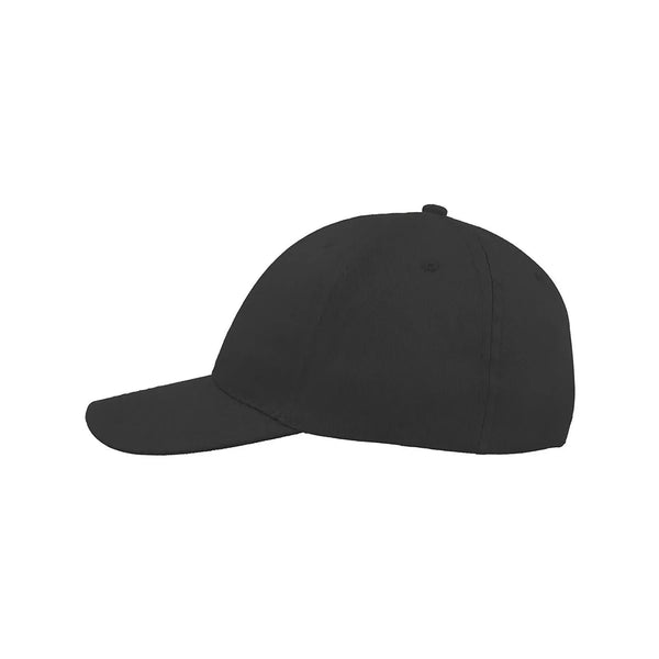 Cappellino Start Six - personalizzabile con logo