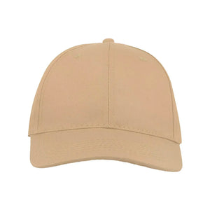 Cappellino Start Six - personalizzabile con logo