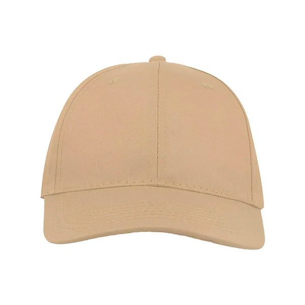 Cappellino Start Six - personalizzabile con logo