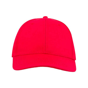 Cappellino Start Six - personalizzabile con logo