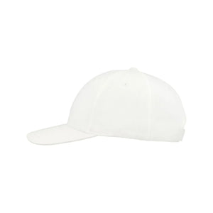 Cappellino Start Six - personalizzabile con logo