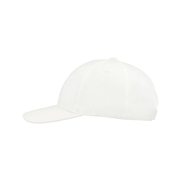 Cappellino Start Six - personalizzabile con logo