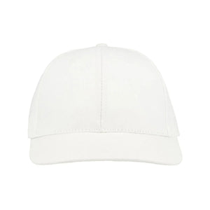 Cappellino Start Six - personalizzabile con logo