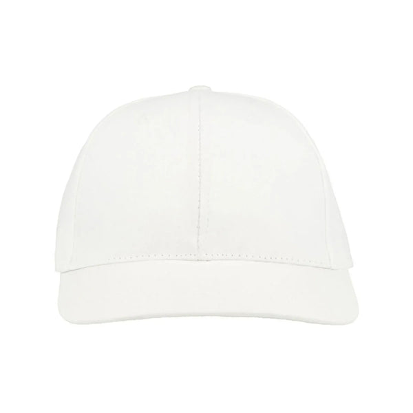 Cappellino Start Six - personalizzabile con logo